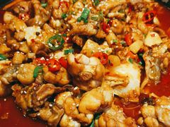 -蟹宗蟹(润达国际五楼店)