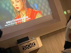 -尚足影院式足疗·住宿·美食(解放碑店)