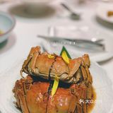 美食日常｜一段时间不去这家米其林尝尝的就难受[调皮]