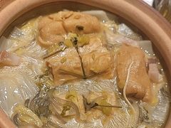 -炊江南·上海菜(国展华漕店)
