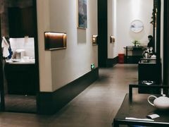 大堂-楚禾宴·家宴(光谷大道店)