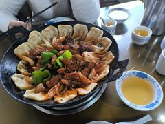 -土老帽地锅居(南门口河南街店)