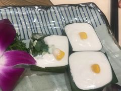 -Hi YOU你的饭局泰餐厅(雍和宫店)
