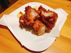 -福匠日本料理(人民路店)