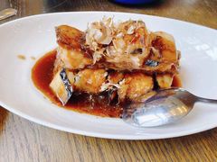-品悦(崇明凯悦店)