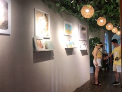 -小熊维尼高端儿童摄影(宝安旗舰店)