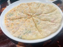 -御清斋总店(天一街店)