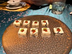 -茶人村·宫廷私厨(奥体印象城店)
