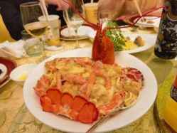 -上海万豪虹桥大酒店·宴会厅