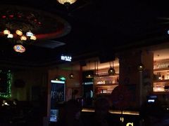 -Perry's·酒吧(打浦桥店)