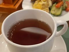 -深圳香格里拉酒店