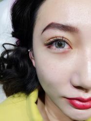 点击看大图 -Sasoo三和秀科技护肤抗衰中心