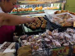 -九芝斋(解放路店)