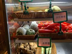 -湘味淳(千禧街店)