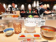 -肉肉大米(金虹桥店)