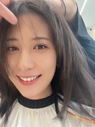 -KEIVON HAIR·崎宏