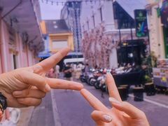 -普吉镇