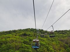 -富斯特索道