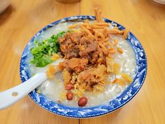 -晓友烧麦(光华村店)