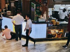 -聚鑫阁江浙菜·非遗传承技艺(青村帝华园店)