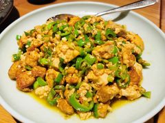 -7017浙菜•建德味(中财店)