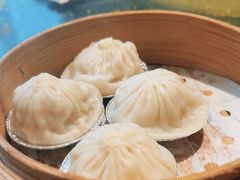 -顺轩海鲜火锅酒家