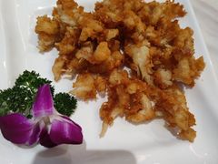 -培万河间驴火•驴肉火锅(东平店)