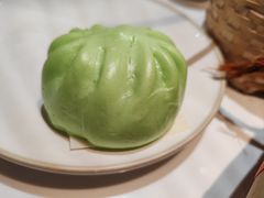-沿江黎家簸箕宴·文昌鸡(百花谷店)