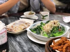 -华峰食馆(氹仔店)