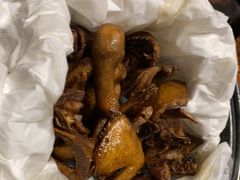-侠成水上农庄(工业大道店)
