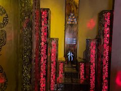 -逃脱反斗城沉浸剧情密室(北京路店)