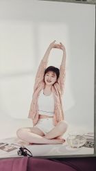 -布拉格婚纱摄影(真实客片店)
