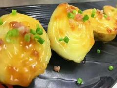 -长田漾湿地公园