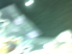 -COSTA COFFEE(张江软件园店)
