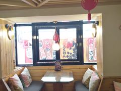 -觅豆豆花甜品(望平街店)