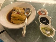 -珍宝海鲜JUMBO Seafood(尚嘉店)