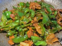 -恰饭·老长沙市井菜 (天河客运站店)