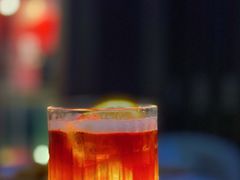 -星巴克臻选(成都太古里店)