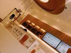 -卡旺卡(合肥天鹅湖置地广场店)