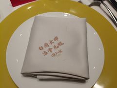 -潮上潮(南中环店)