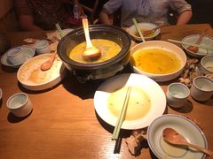-四道菜·福建菜馆(莆田万达店)
