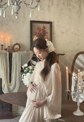 -美年亲子儿童摄影(合肥市滨湖新区金泉小区店)
