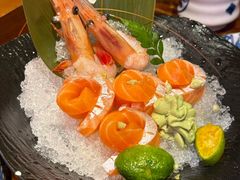 -熊藏居酒屋(kkone店)