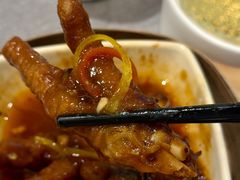 -凯逸轩·匠心粤菜(中城名仕汇店)