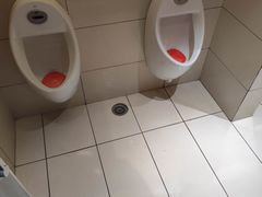 -西安王府井Discovery(永宁门店)