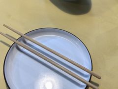 -小田油焖小龙虾(双井店)