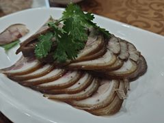 -刘妈菜馆(磁器口店)