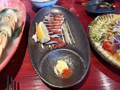 -九州酒场ひこぞう(1号店)