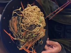 面爱面(长椿街店)-面爱面(长椿街店)