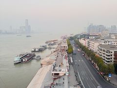 -武汉长江大桥